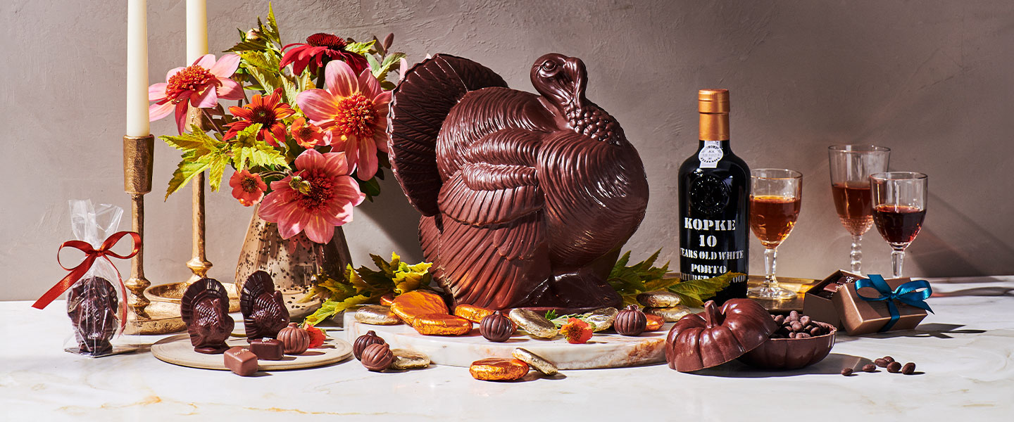 Fall Gifts Fall Gifts