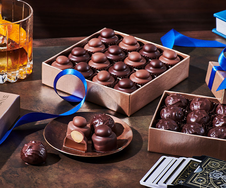 Father's Day Gifts