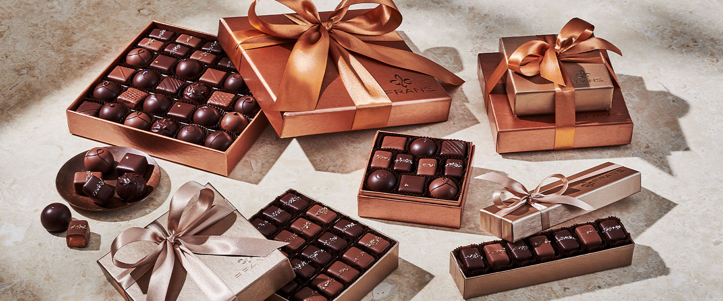 Fall Gifts Fall Gifts
