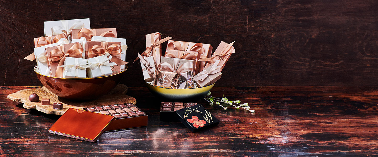 Japanese Collection Japanese Collection