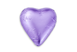 Mother's Day Collection