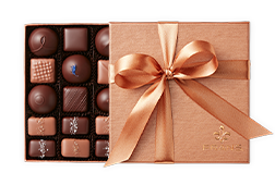 Signature Collection