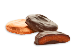 Fruits
