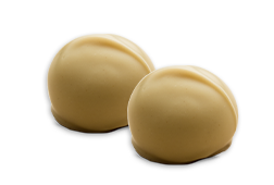White Truffles
