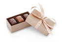 3pc-salted-caramels-champagne-champagne-angle
