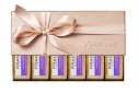 6pc-gold-bars-coconut-champagne-champagne-FY24
