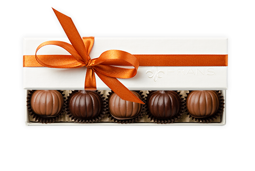10pc-dark-milk-pumpkins-ivory-rust