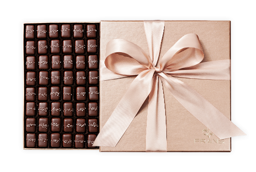 160pc-gray-salt-caramels-champagne-champagne-FY24
