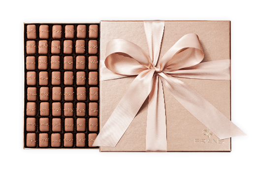 160pc-smoked-salt-caramels-champagne-champagne-FY24