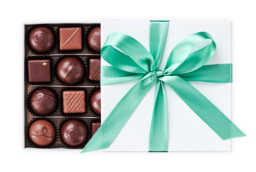 16pc-assorted-truffles-ivory-sage-FY24