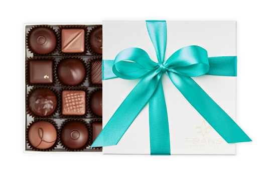 16pc-assorted-truffles-ivory-tropic-2019