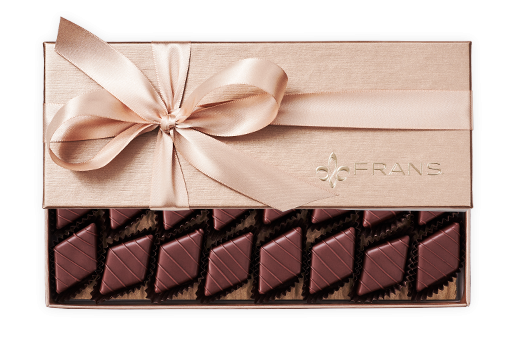 15pc-dark-hazelnut-diamonds-champagne-champagne-FY24