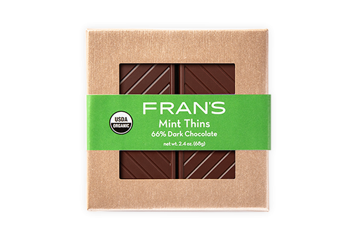 16pc Mint Thins