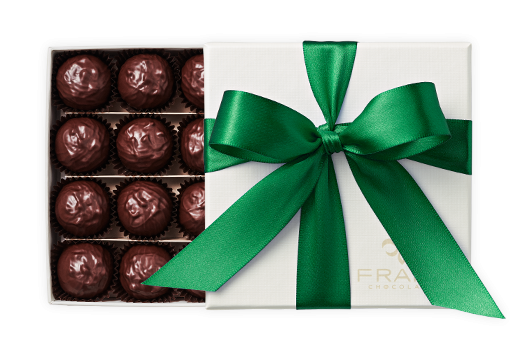 16pc-whiskey-truffles-ivory-forestgreen-FY24