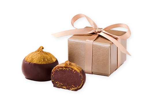 1pc-double-chocolate-fig-champagne-champagne-FY22