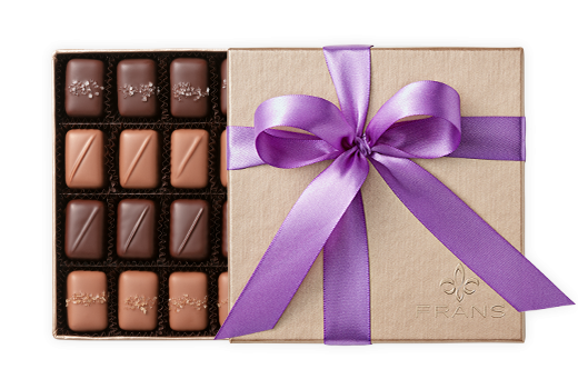 20pc-classic-salted-caramels-champagne-grape-FY24