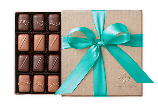 20pc-classic-salted-caramels-champagne-tropic-FY22