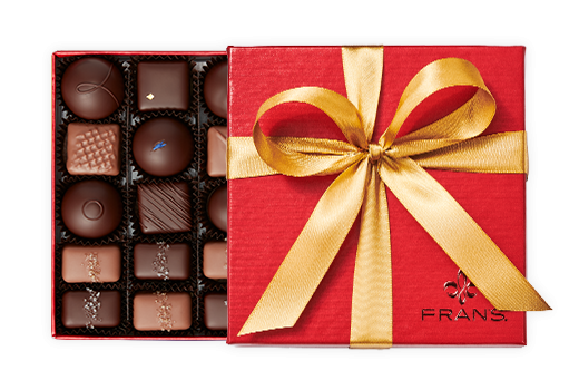 20pc-frans-assortment-red-oldgold-FY24