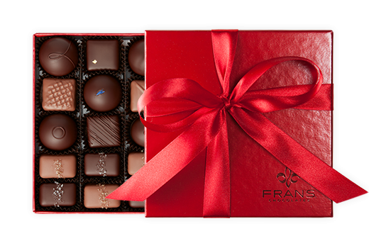 20pc-frans-assortment-red-red