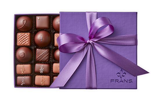 20pc-frans-assortment-violet-grape-FY20