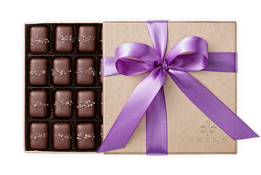 20pc-gray-salt-caramels-champagne-grape-FY24