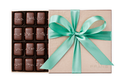 20pc-gray-salt-caramels-champagne-sage-FY24