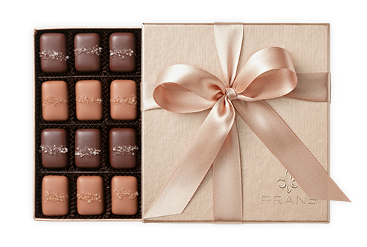 20pc-gray-smoked-caramels-champagne-champagne-FY24