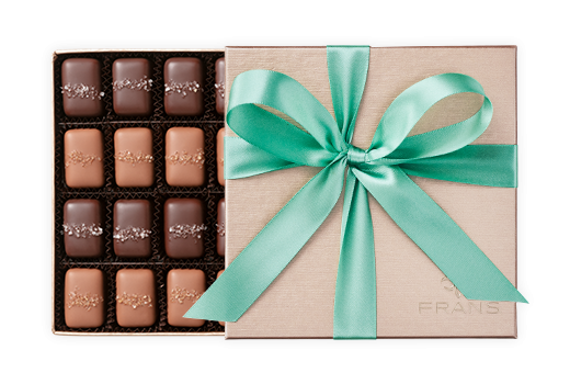 20pc-gray-smoked-caramels-champagne-sage-FY24