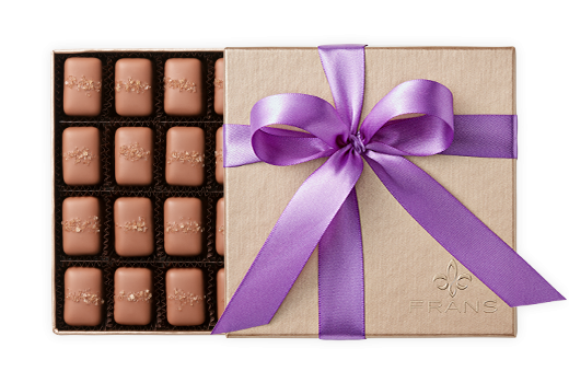 20pc-smoked-salt-caramels-champagne-grape-FY24