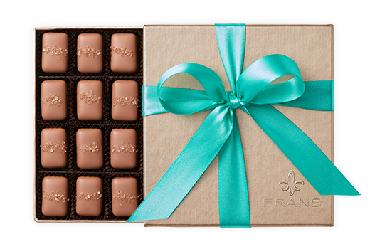 20pc-smoked-salt-caramels-champagne-tropic-FY22