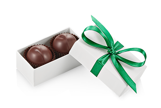 2pc-dark-truffles-ivory-forest-green-angle-FY20