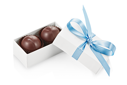 2pc-dark-truffles-ivory-porcelain-angle