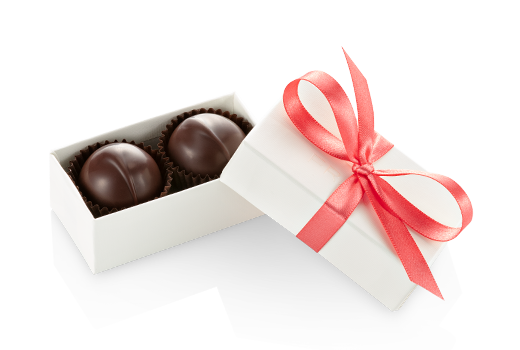 2pc-dark-truffles-ivory-watermelon-angle