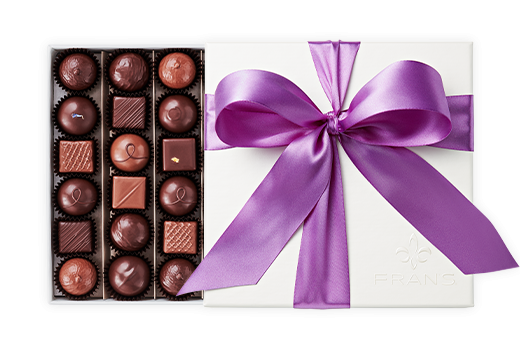 30pc-assorted-truffles-ivory-grape-FY24