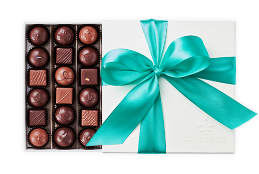 30pc-assorted-truffles-ivory-tropic-FY24