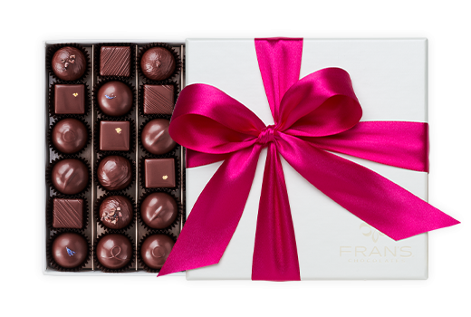 30pc-dark-truffles-ivory-fuchsia-FY24