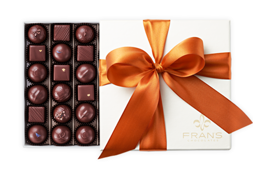 30pc-dark-truffles-ivory-rust-FY24