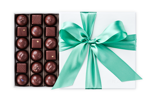 30pc-dark-truffles-ivory-sage-FY24