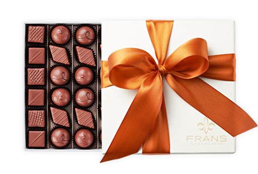 30pc-milk-truffles-ivory-rust-FY24