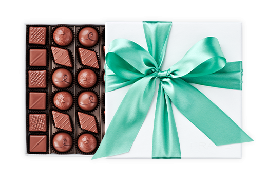 30pc-milk-truffles-ivory-sage-FY24