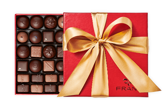 35pc-frans-assortment-red-oldgold-FY24