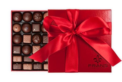 35pc-frans-assortment-red-red