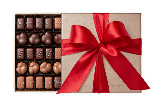 36pc-dark-milk-nuts-caramels-champagne-red