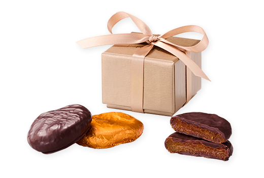 3pc-apricots-champagne-champagne-FY22