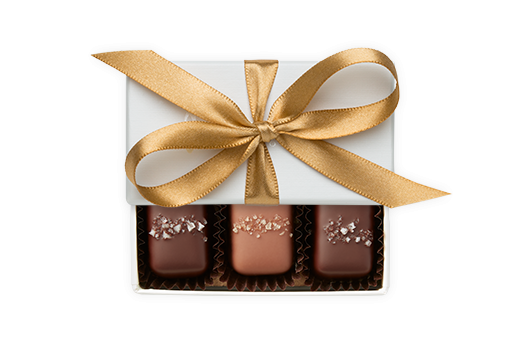 3pc-salted-caramels-ivory-old-gold