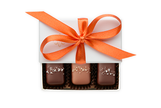 3pc-salted-caramels-ivory-orange
