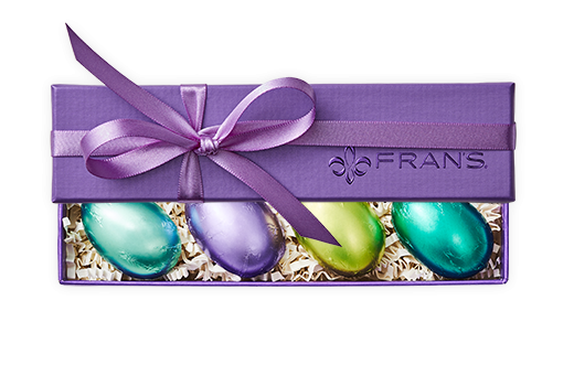 4pc-assorted-eggs-violet-grape-FY24