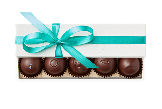 5pc-dark-truffles-ivory-tropic