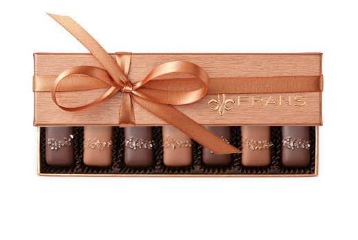 7pc-gray-smoked-caramels-copper-copper