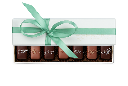 7pc-gray-smoked-caramels-ivory-sage